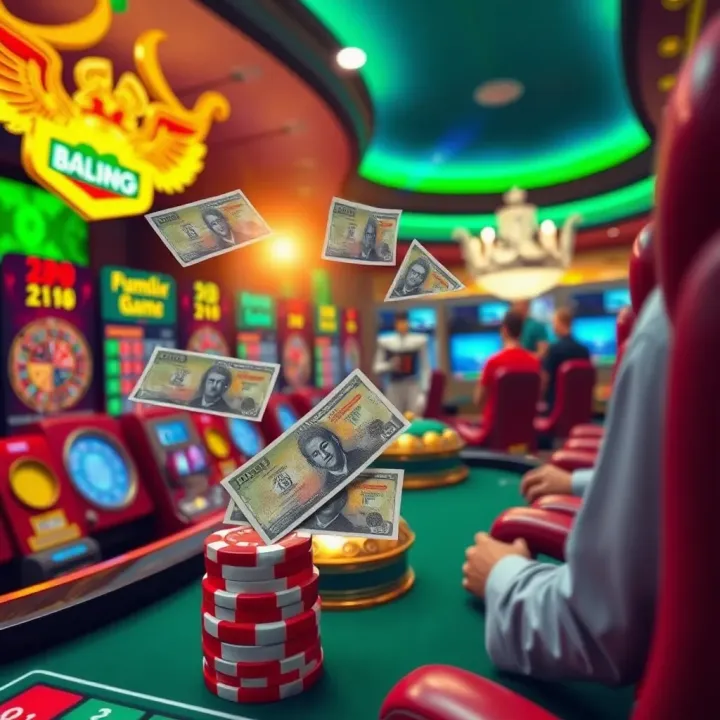 Illustration of strategies and tips for winning in the Aviator game with Nigerian currency symbols and responsible gaming icons
