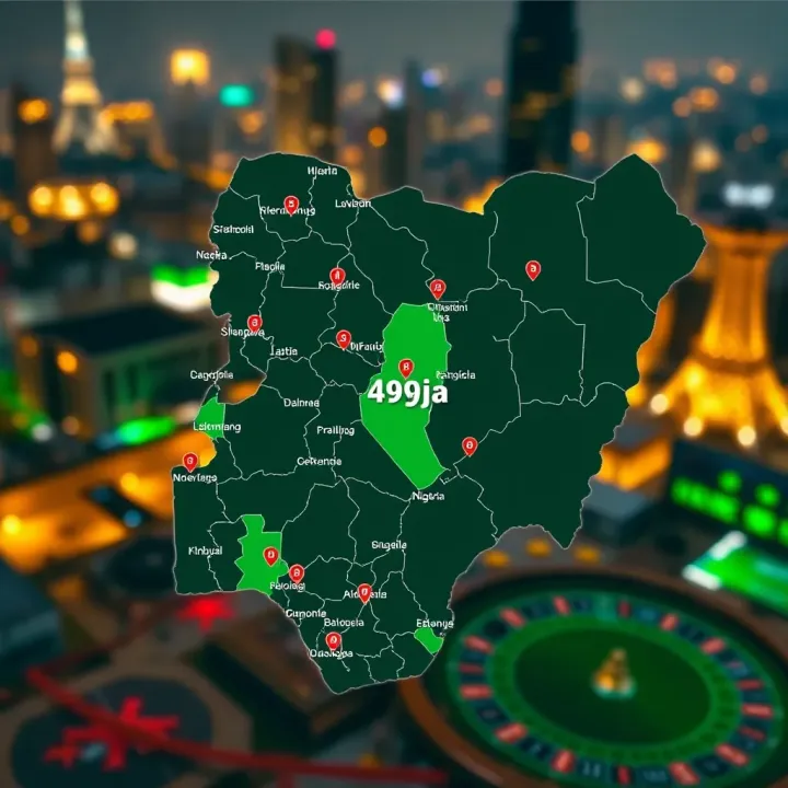 Understanding 49ja Mobile and Its Old Mobile Services Understanding 49ja Mobile and Its Old Mobile Services