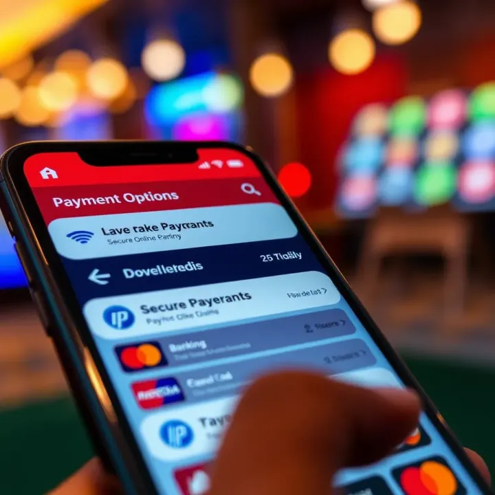 Understanding 49ja JetX: Real Money Gaming in Nigeria